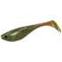 Shad Mikado Spark 8.5Cm / 349 -  4Buc