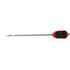 Croseta Stick Needle Hq Pva Hq