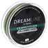 Fir Textil Dreamline Competition - 0.08Mm/6.91Kg/10M - Green