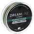 Fir Textil Dreamline Competition - 0.16Mm/15.54Kg/10M - Green
