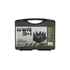 Statie Mikado Set Bait Indicator - Carp - M-Bite (Set 3 1)