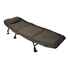 Pat Mikado- Enclave Bedchair 6 Picioare