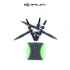 Korum Ready Heli Kits