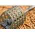 Preston Ics In-Line Pellet Feeder - Medium 30G