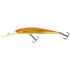 Vobler Fh - Sheriff 11Cm / 49 - Floating
