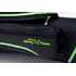 Husa Rigida Mikado Method Feeder 2 Compartimente 150 Cm