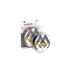 Fir Dreamline Carp (Camo) - 0.30Mm  9.73Kg  300M