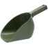 Dispozitiv Nadire Spoon To Baits Marimea L