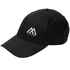 Sapca Mikado Black