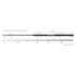 ZENAQ MUTHOS ACCURA 95H OCEAN 9 5 289cm 30-230gr Fuji Titanium Sic