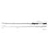 ZENAQ INQLUDE IS82-M4 SQUID IMPACT 8 2 250cm 10-28gr