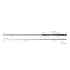 ZENAQ INQLUDE IS88-M9 MAGNUM BULLET 8 2 250cm 10-28gr