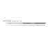 ZENAQ MUTHOS ACCURA 95H OCEAN 9 5 289cm 30-230gr Fuji Titanium Sic