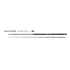 ZENAQ MUTHOS ACCURA 95H TYPE R 9 5 289cm 30-230gr Fuji Titanium Sic