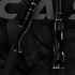 PREMIUM LIMITED CIJARA PC701H BAITCAST 7 1 216cm 10.5-56gr Heavy
