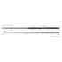 ZENAQ MUTHOS ACCURA 100HH TYPE R 10 0 304cm 60-230gr Fuji Titanium Sic