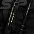 PREMIUM LIMITED BOLSENA PS605UL 6 5 198cm 1.75-7gr Ultra Light