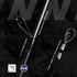 PREMIUM LIMITED PATTADA PS609MH 6 9 210cm 3.5-14gr Medium Heavy
