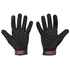 Spomb Pro Casting Gloves Size XL-XXL