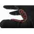 Spomb Pro Casting Gloves Size L-XL