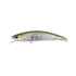 DUO SPEARHEAD RYUKI 70F 7cm 5.3gr GEA3006 Ghost Minnow