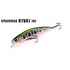 DUO SPEARHEAD RYUKI 70F 7cm 5.3gr GEA3006 Ghost Minnow