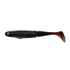 DUO REALIS BOOSTAR WAKE 3.5" 8.8cm F007 Sukapanon
