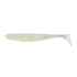 DUO REALIS BOOSTAR WAKE 3.5" 8.8cm F036 Icefish