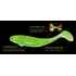 DUO REALIS BOOSTAR WAKE 3.5" 8.8cm F018 Green Pumkin Red Flake