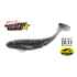 DUO REALIS BOOSTAR WAKE 3.5" 8.8cm F007 Sukapanon