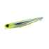 DUO BAYRUF MANIC FISH 77 7.7cm 9gr ASA0677 Lemon Flash GT
