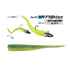 DUO BAYRUF BR FISH 3.3" 8.4cm F097 Young Water Melon
