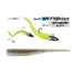 DUO BAYRUF BR FISH 3.3" 8.4cm F099 Rikyu