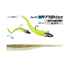 DUO BAYRUF BR FISH 3.3" 8.4cm F101 Pepper Prizm