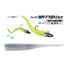 DUO BAYRUF BR FISH 3.3" 8.4cm F104 Smokey Magic