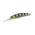 DUO REALIS FANGBAIT 100DR 10cm 17.5gr ANA3344 Archer Fish