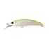 DUO ROUGH TRAIL BLAZIN 85 8.5cm 28gr ACCZ309 Sagoshi Pearl Chart OB