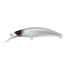DUO ROUGH TRAIL BLAZIN 85 8.5cm 28gr ANAZ174 Sagoshi Silver