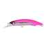 DUO ROUGH TRAIL BLAZIN 92 9.2cm 40gr CSI0616 UV Pink Silver Flash