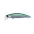 DUO TIDE MINNOW 75 SPRINT 7.5cm 11gr AHA0034 Sayori