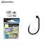 Kamatsu Carlig Pastrav Debarbetat Jig Game Light BLN marimea #12 (10buc/plic)