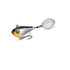 Spinmad spinnertail Jigmaster 16gr, Culoarea 3001