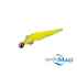Spinmad Kogut Jigs 12gr, culoarea 1905