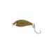 3Stan Stream Micro 30MS, 3cm, 2,1gr (Medium Sinking), culoarea OBT (Orange Belly Trout) – carlig debarbetat