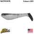 Konger Killer Shadow 11CM, culoare 002 (5buc/plic)