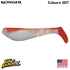 Konger Killer Shadow 9CM, culoare 007 (4buc/plic)