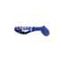 Konger Killer Shadow 3.5CM, culoare 028 (10buc/plic)