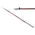 LANSETA CARP EXPERT SCOBAR BOLO 4M