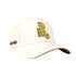 Benzar Sapca Baseball Alba