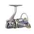 MULINETA RYOBI EXCIA MX1000